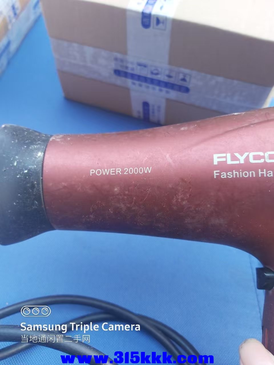 微信图片_20250608001932.jpg
