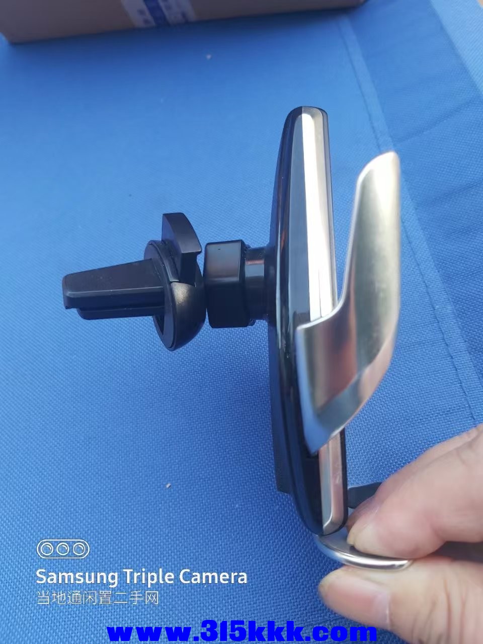 微信图片_20250608001934.jpg