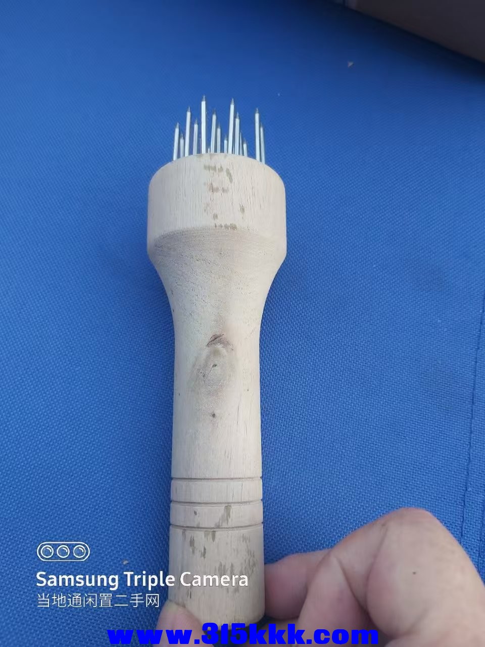 微信图片_20250608001935.jpg
