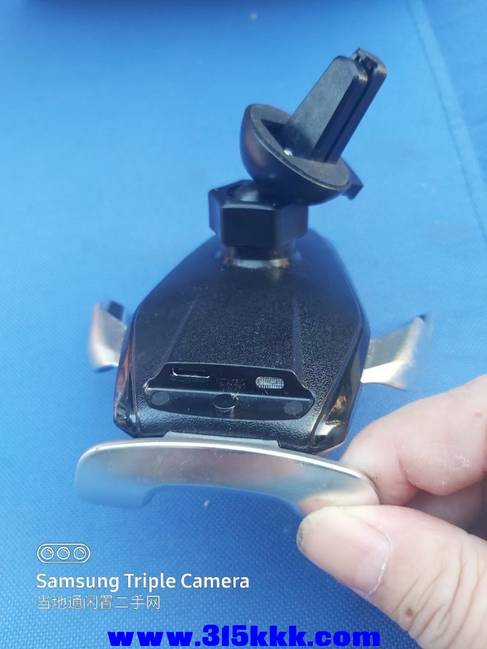 微信图片_20250608001933.jpg