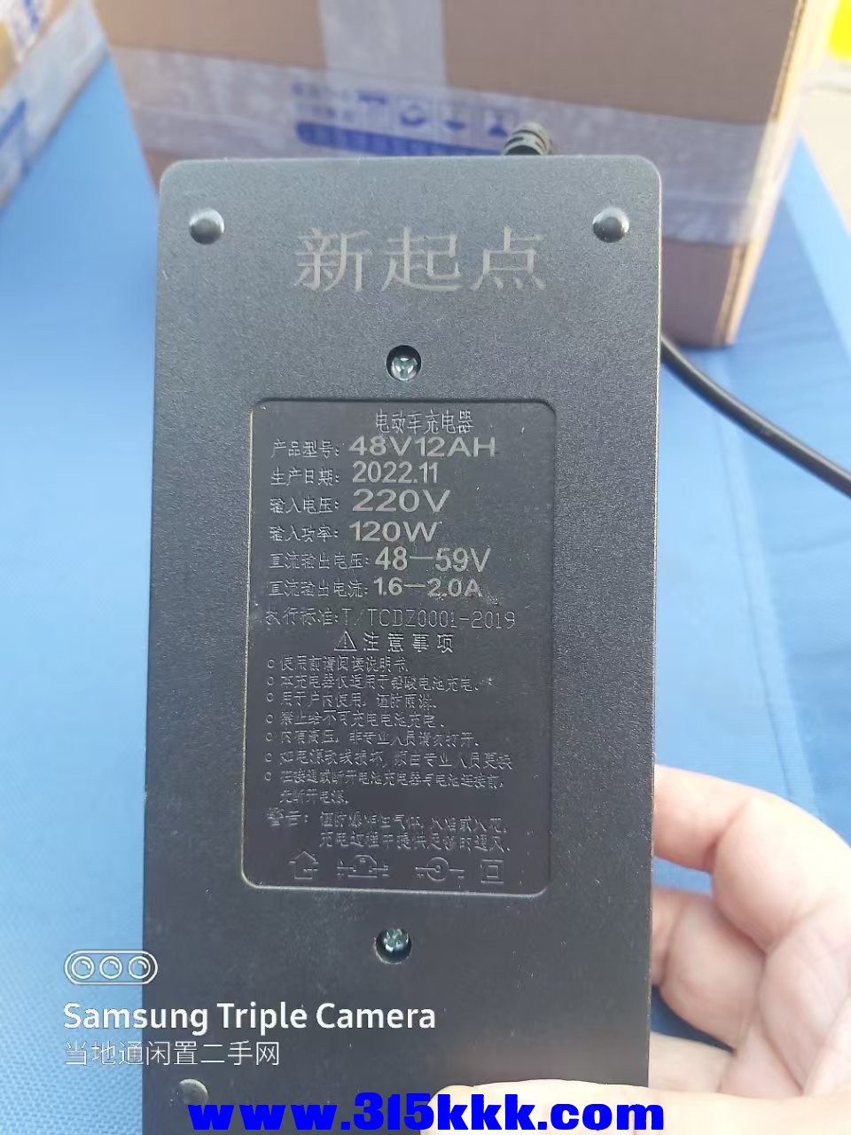 微信图片_202506080019271.jpg