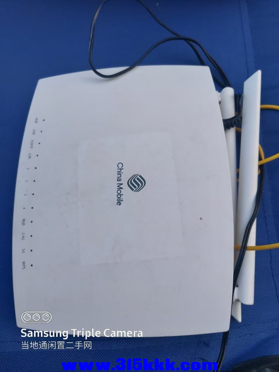 微信图片_202506080019292.jpg