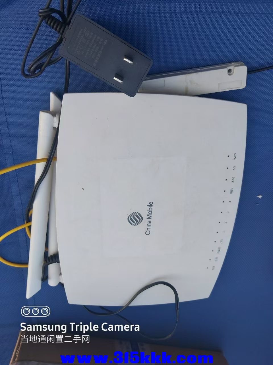 微信图片_202506080019291.jpg