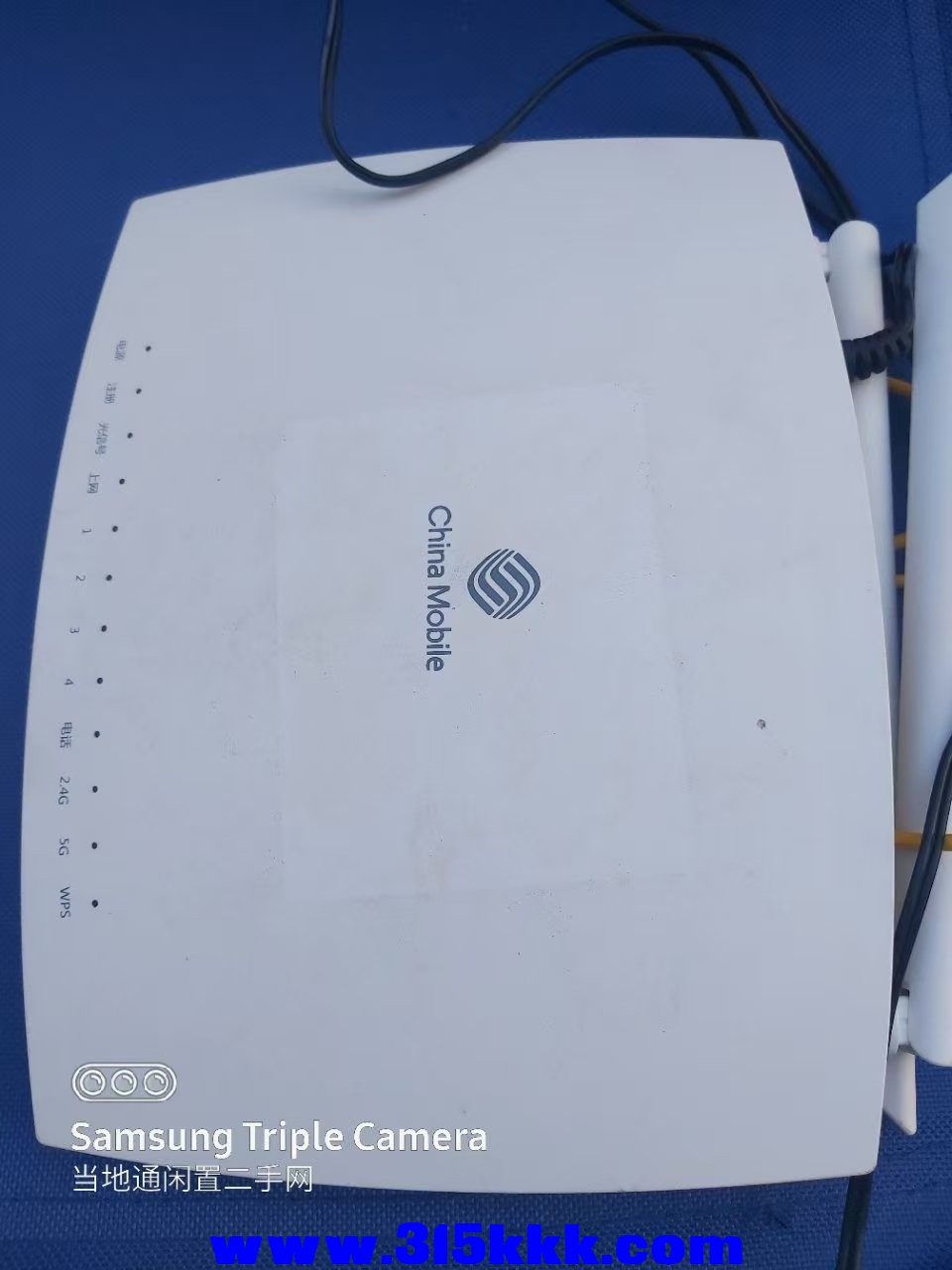 微信图片_202506080019301.jpg