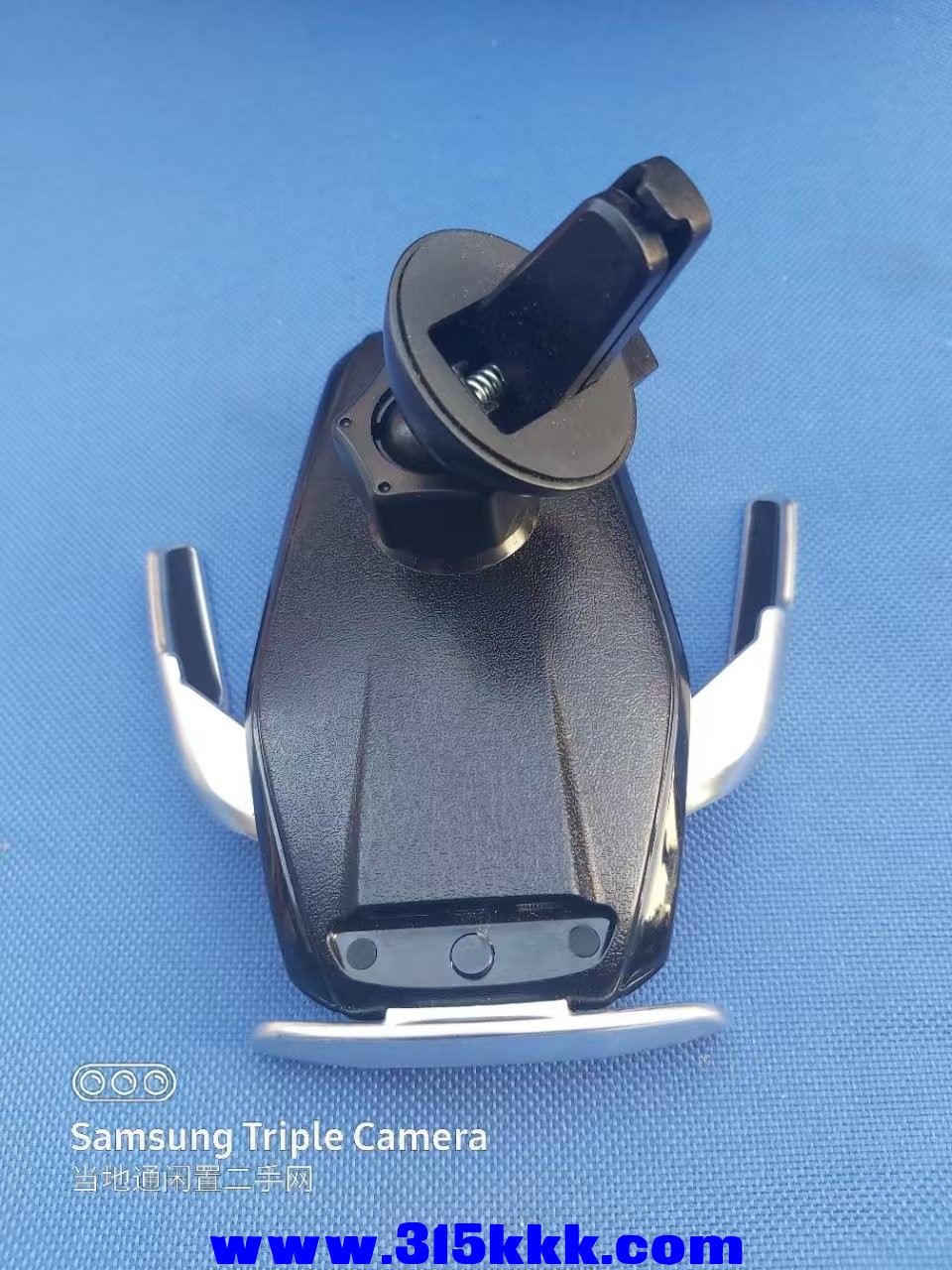 微信图片_202506080019331.jpg