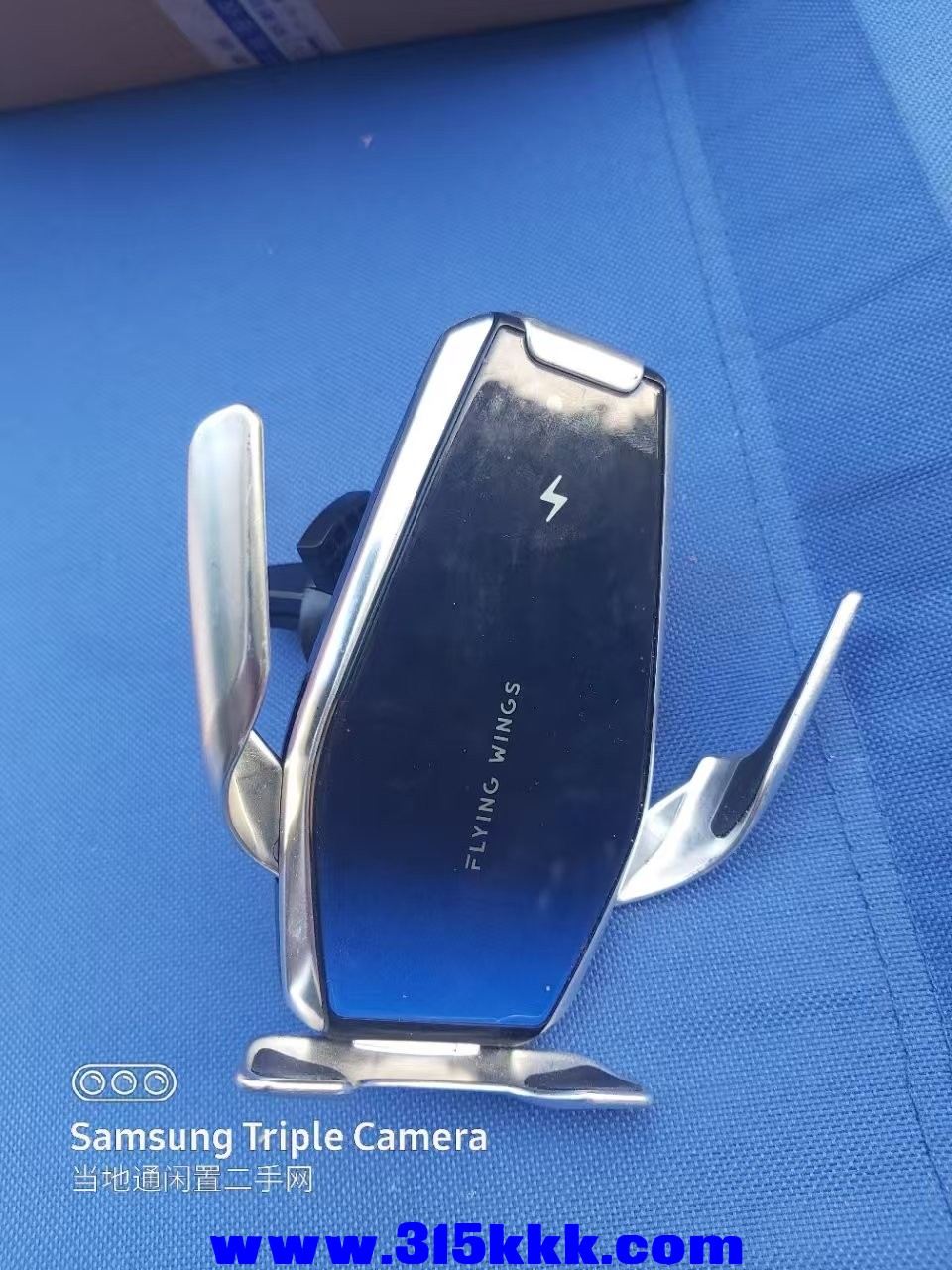 微信图片_202506080019341.jpg