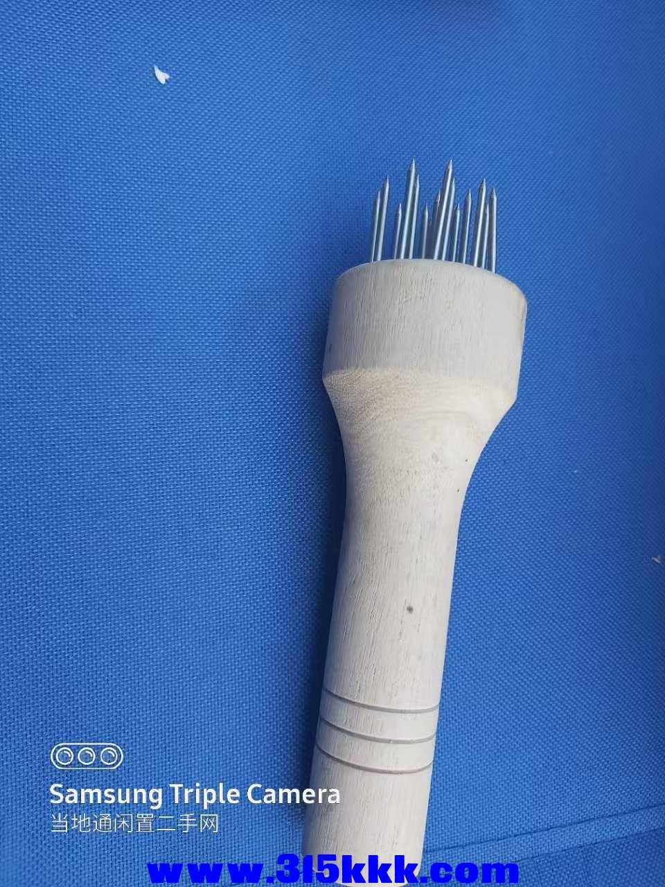 微信图片_202506080019351.jpg