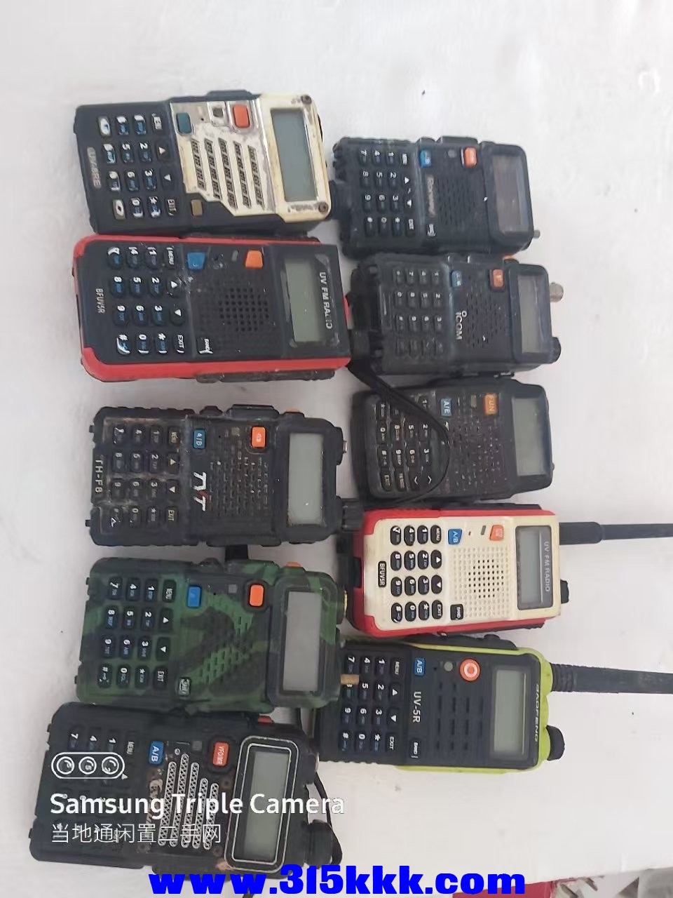 微信图片_20250608110719.jpg