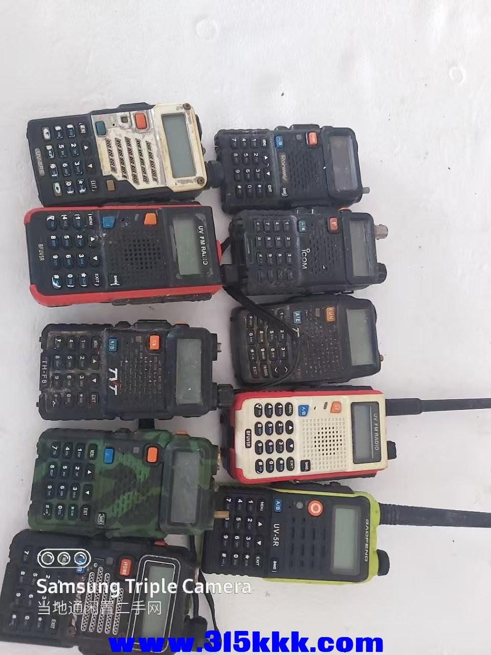 微信图片_202506081107192.jpg