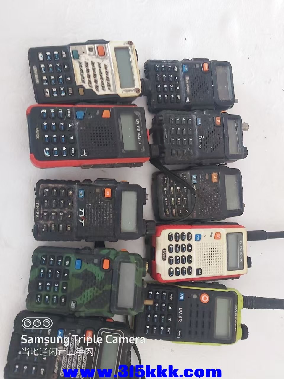 微信图片_202506081107191.jpg