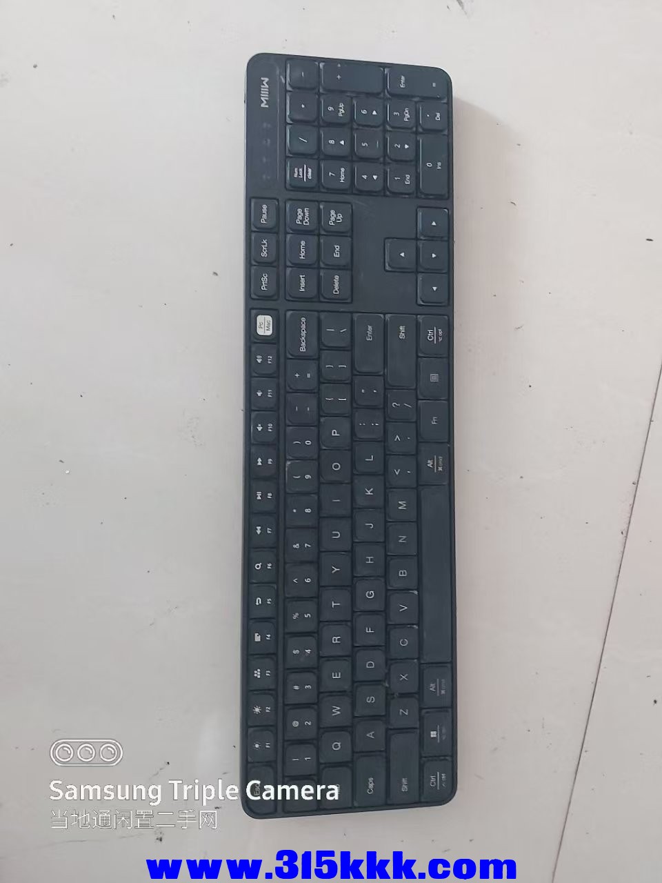 微信图片_20250608111121.jpg