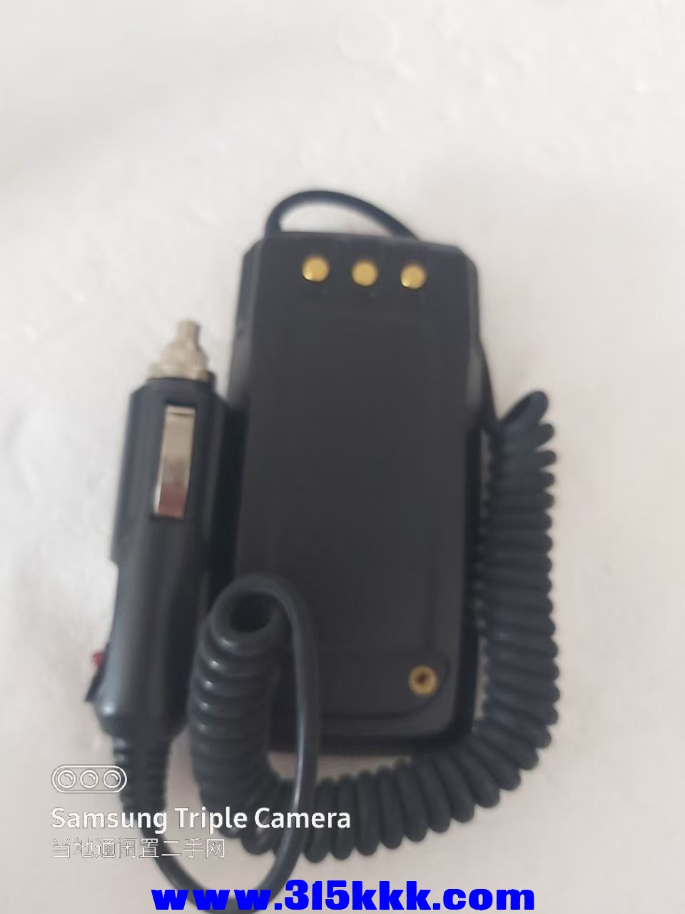 微信图片_202506081112052.jpg