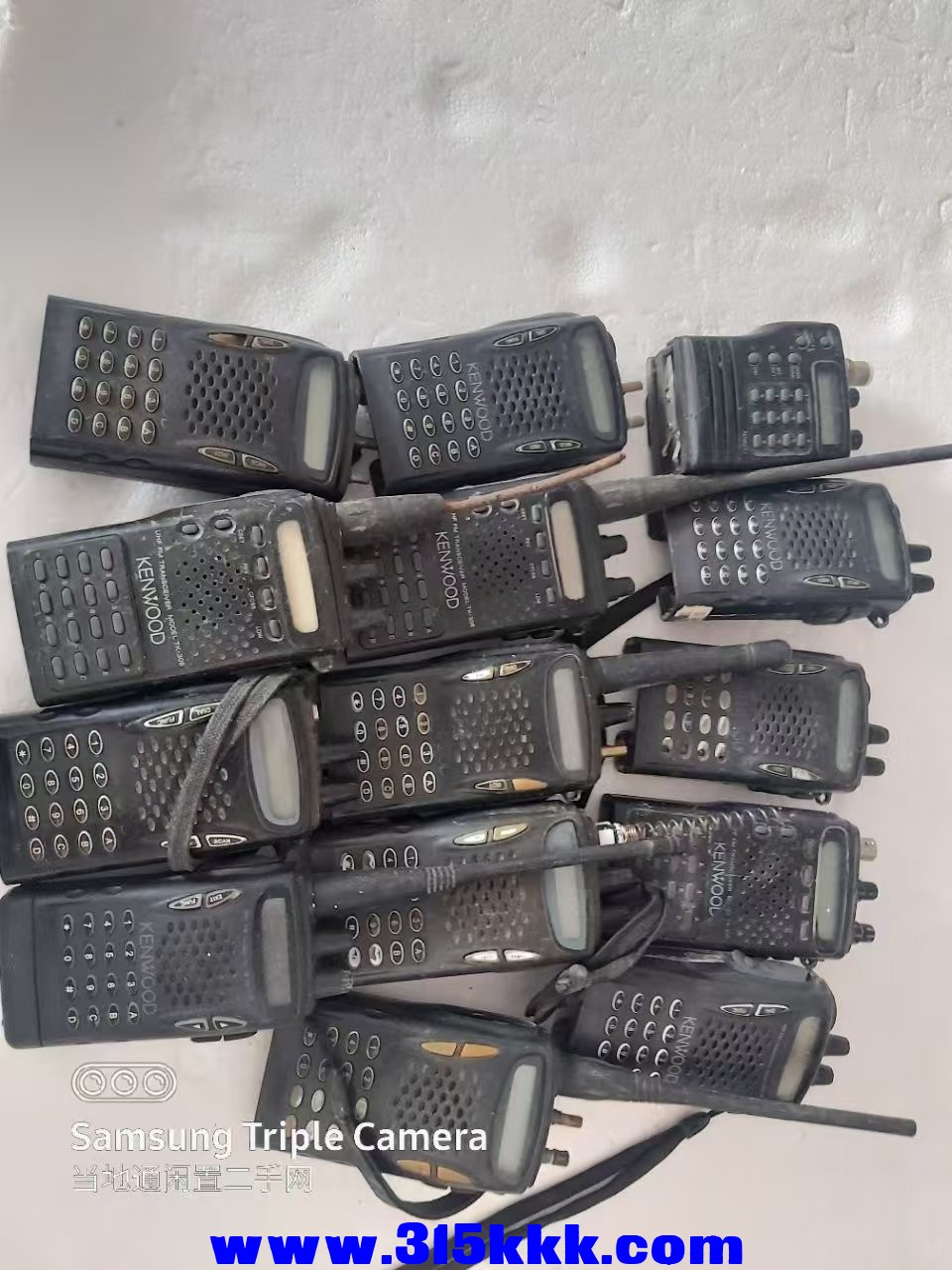 微信图片_202506081112041.jpg