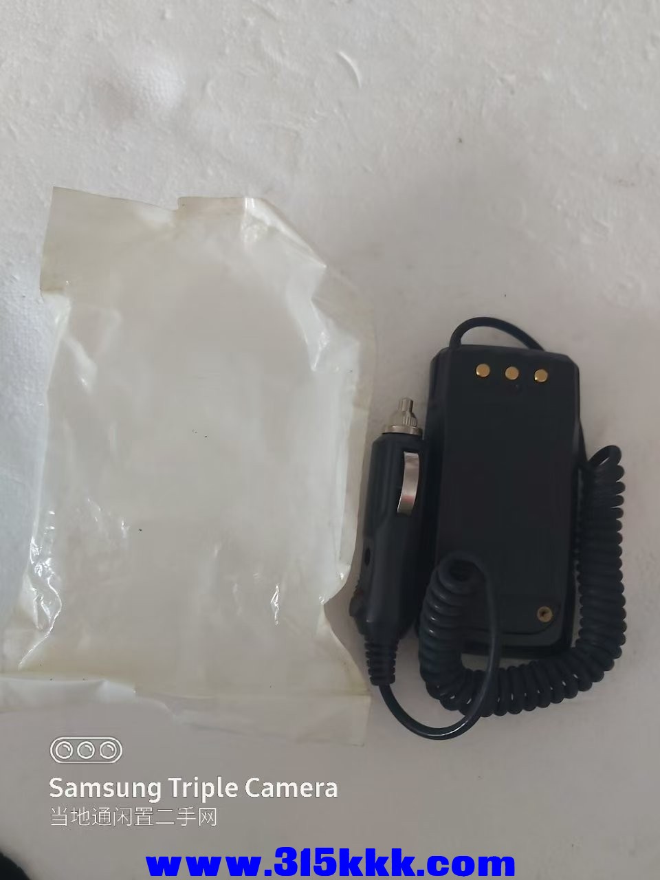 微信图片_202506081112053.jpg