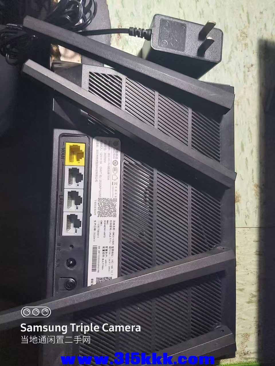 微信图片_20250608225252.jpg