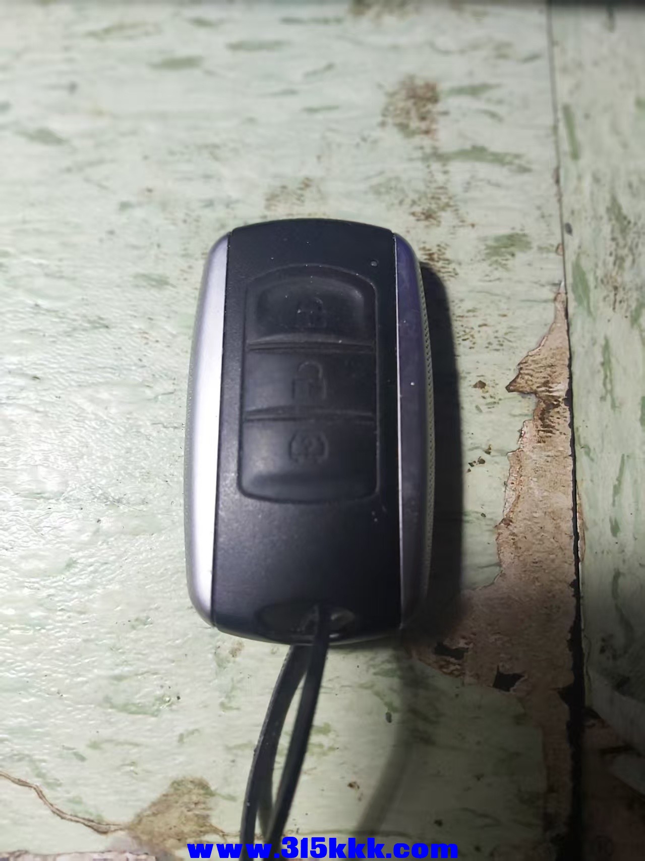 微信图片_20250608230109.jpg