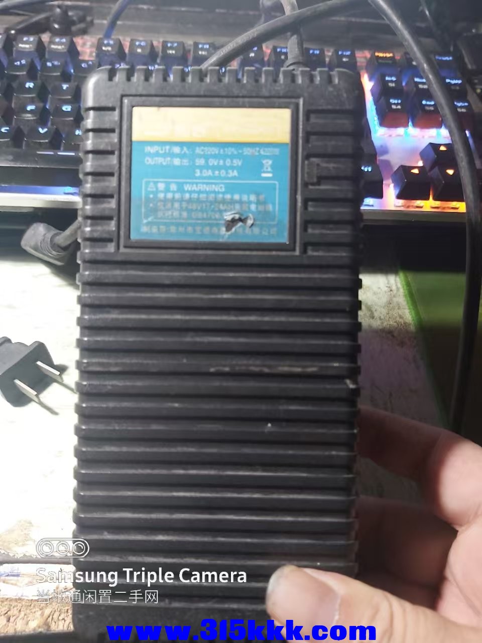 微信图片_20250608230113.jpg