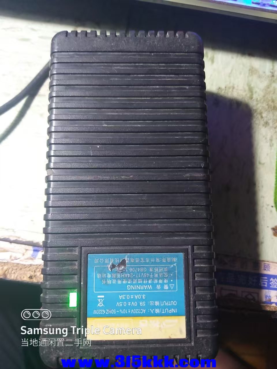 微信图片_20250608230112.jpg