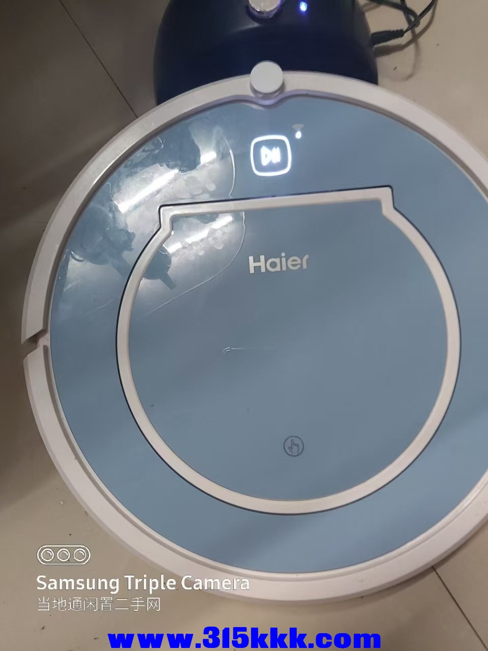 微信图片_20250608230806.jpg