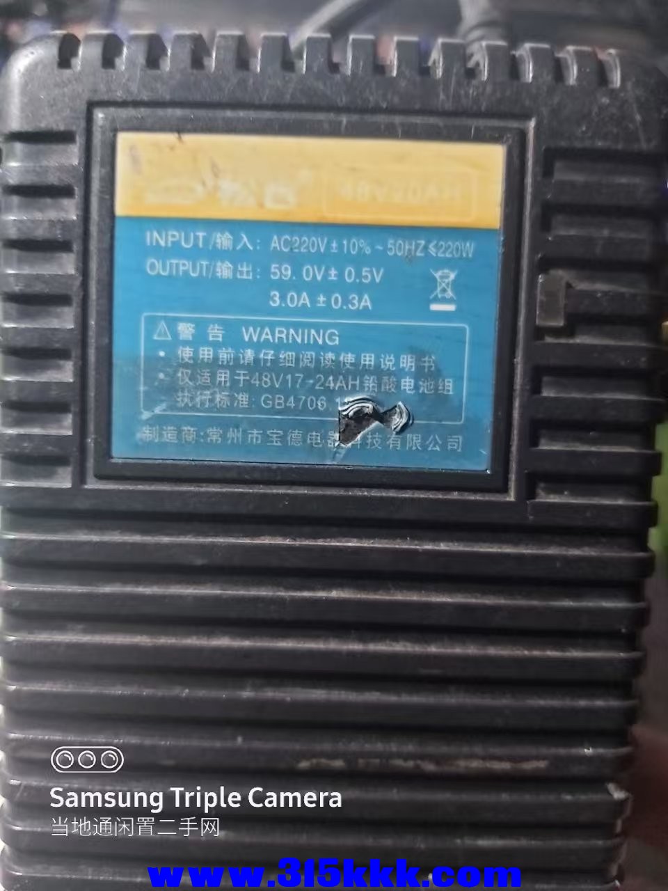 微信图片_202506082301121.jpg