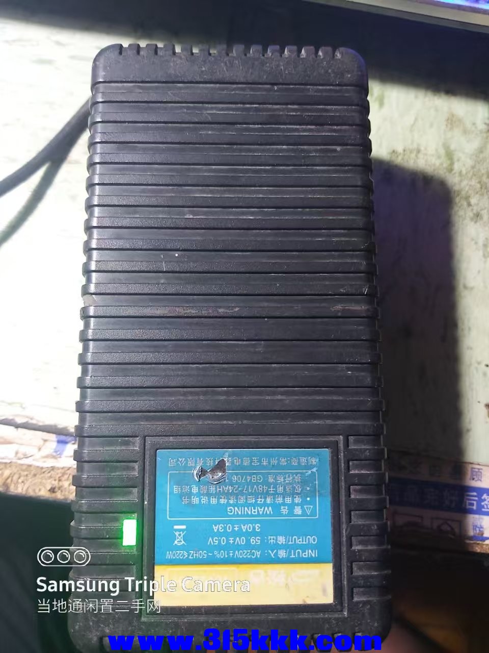 微信图片_202506082301111.jpg