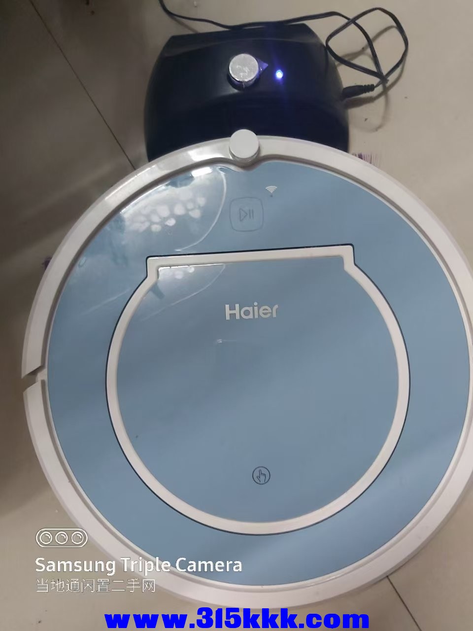 微信图片_202506082308061.jpg
