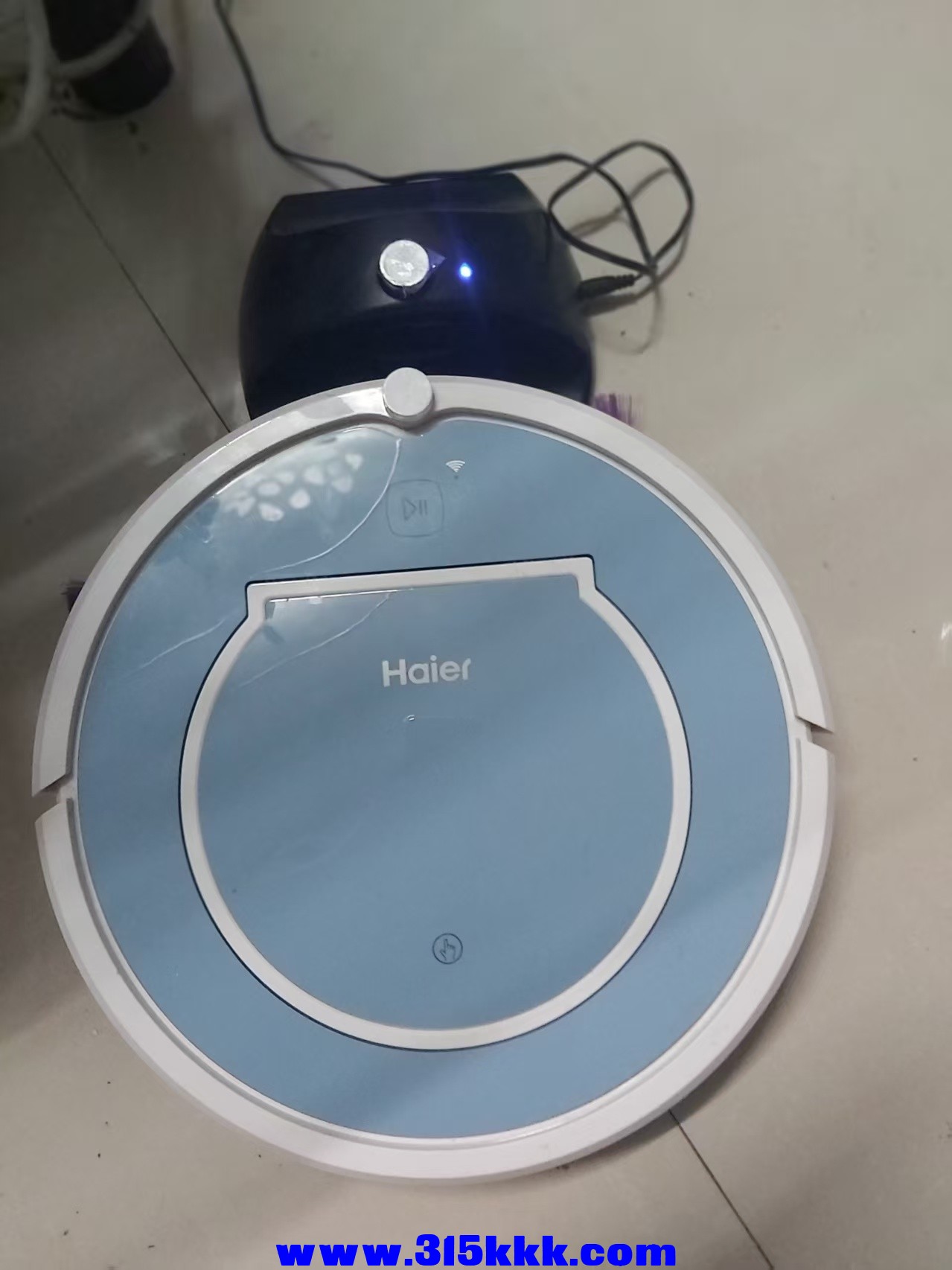 微信图片_202506082308051.jpg