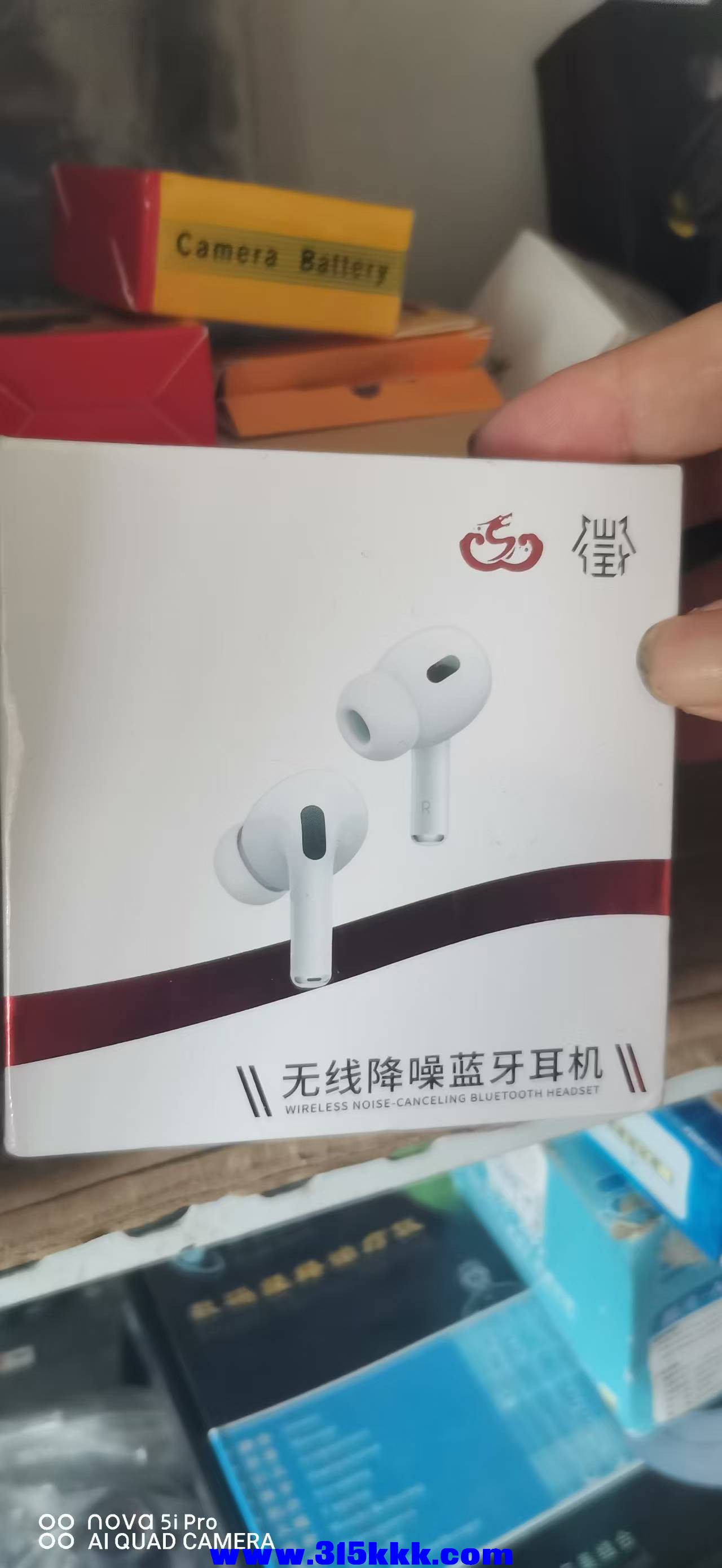 微信图片_20250609085801.jpg