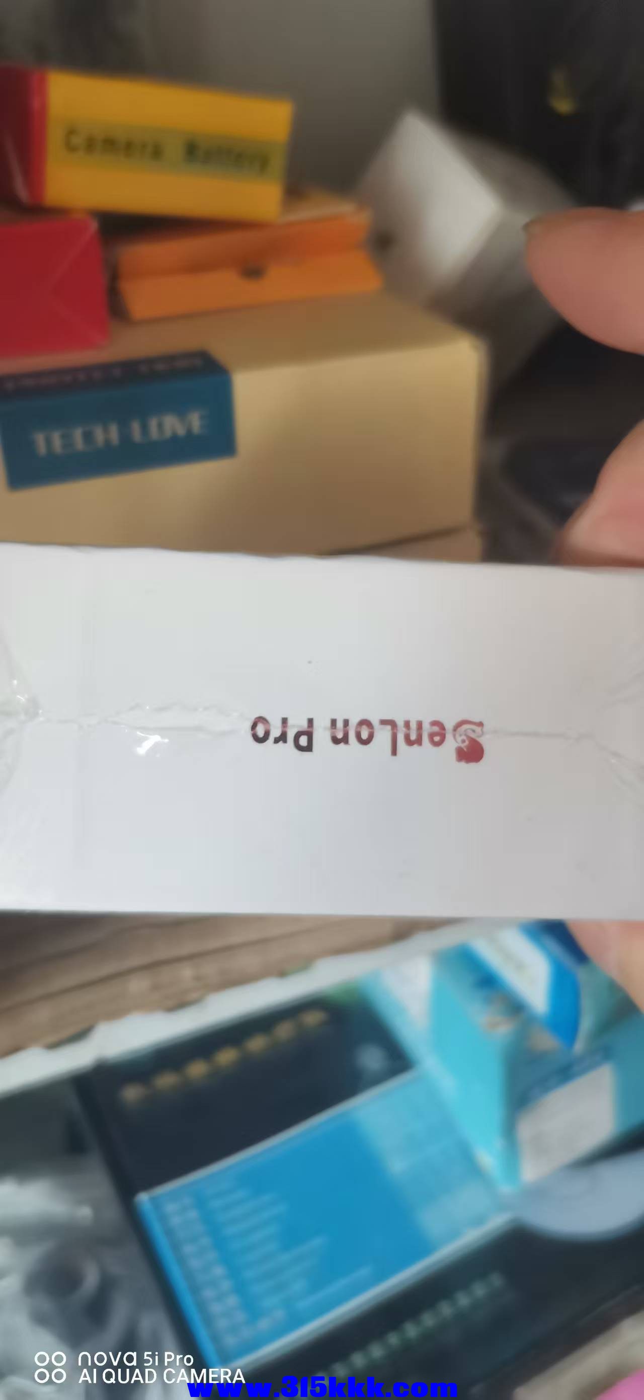 微信图片_20250609085800.jpg