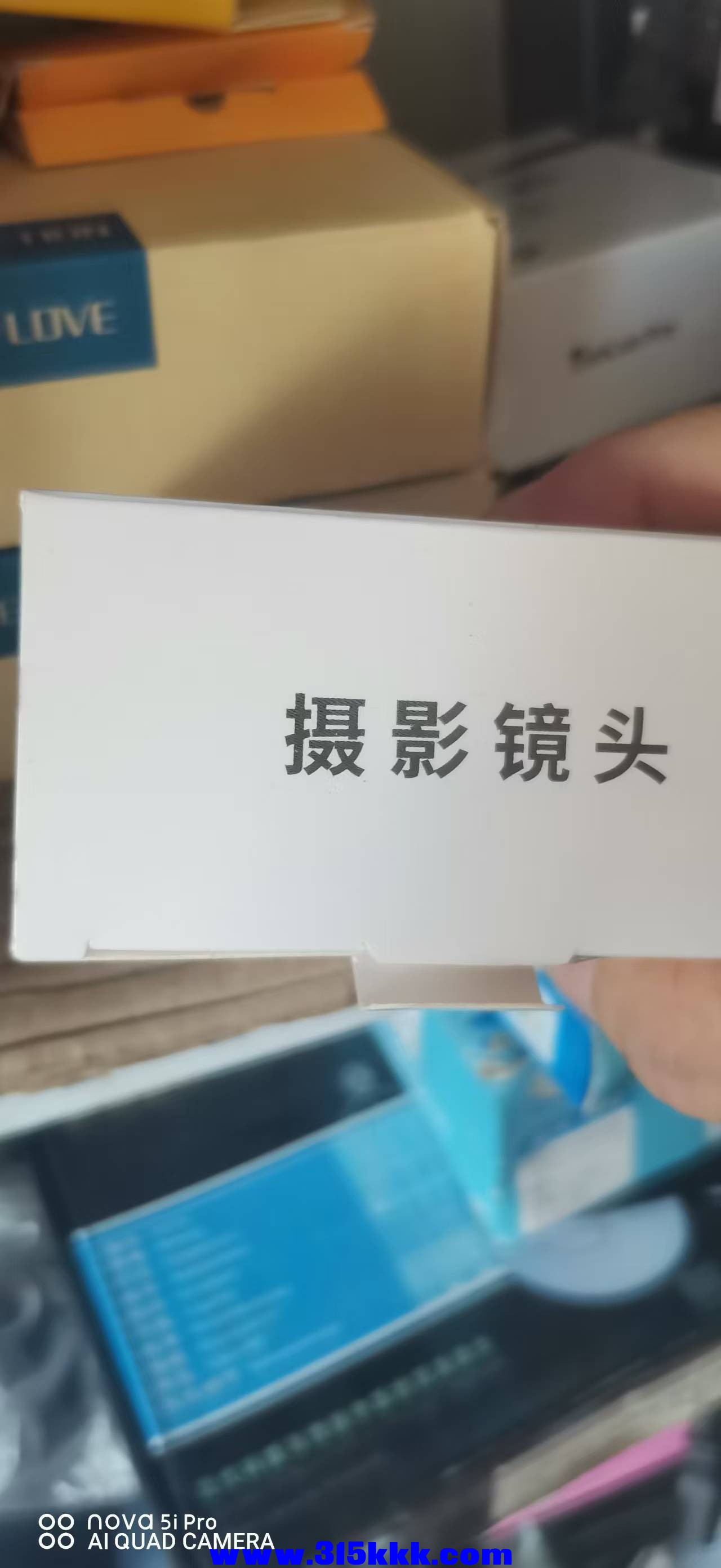 微信图片_20250609085803.jpg