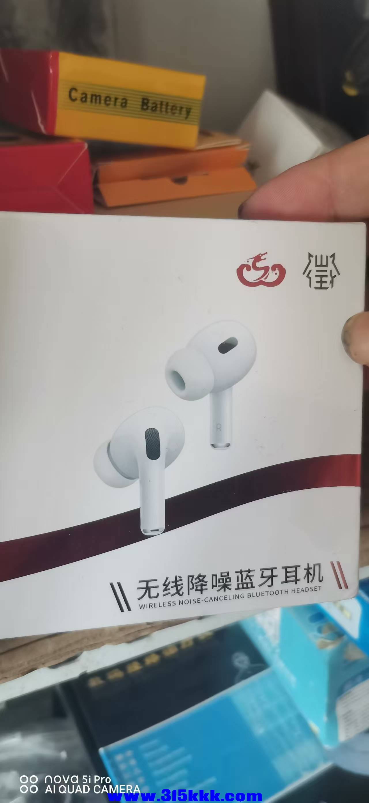 微信图片_20250609085802.jpg