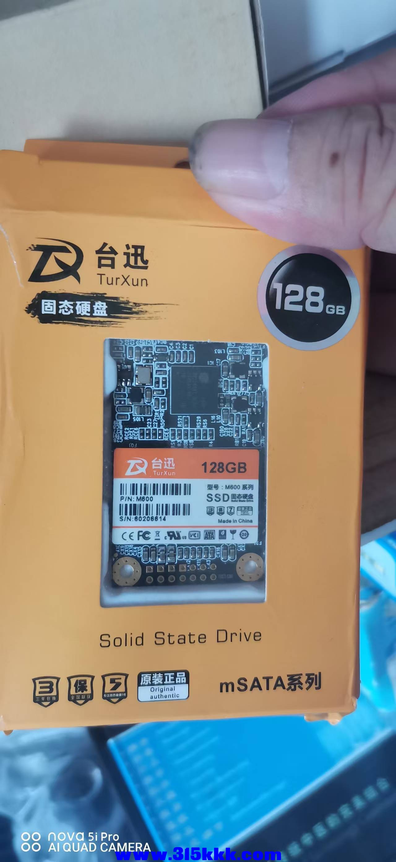 微信图片_20250609085806.jpg