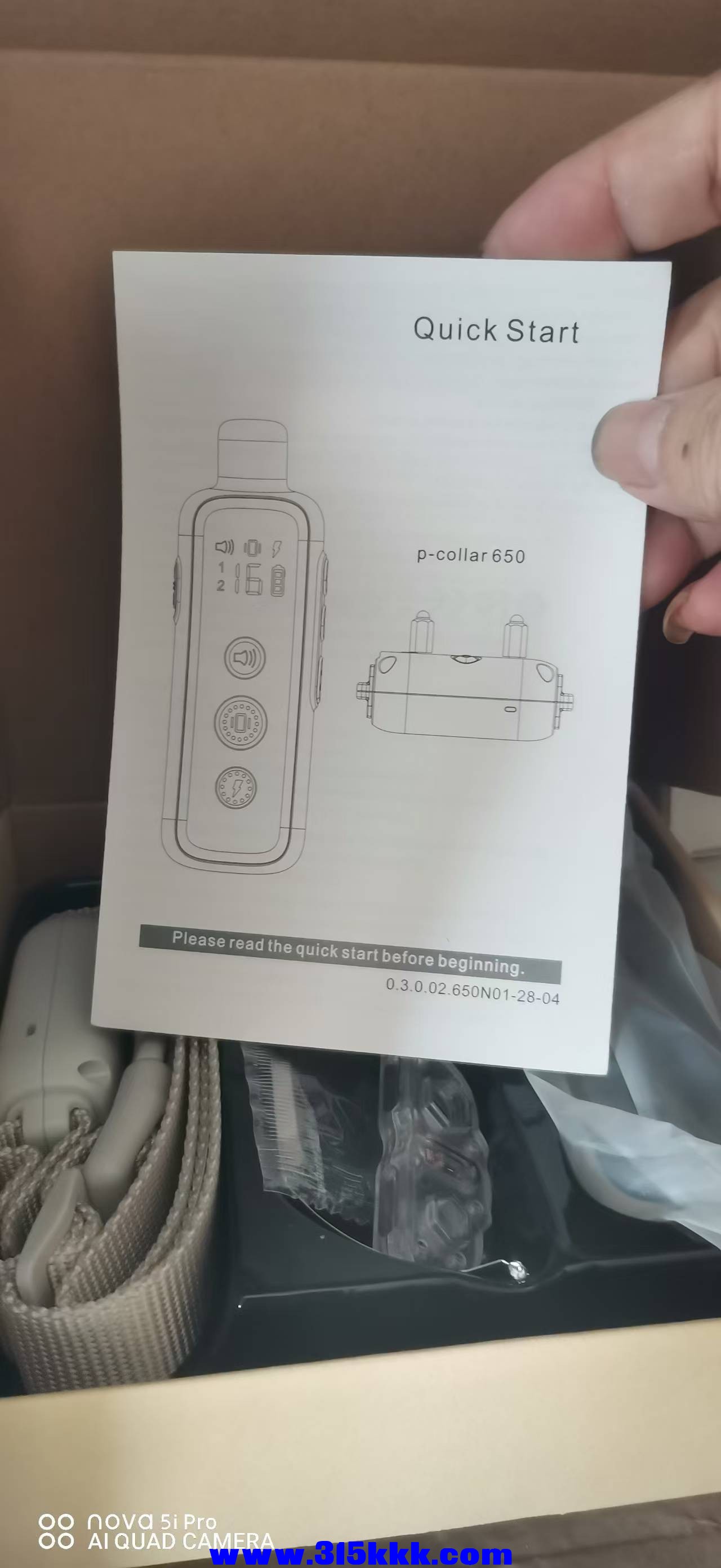 微信图片_20250609085811.jpg