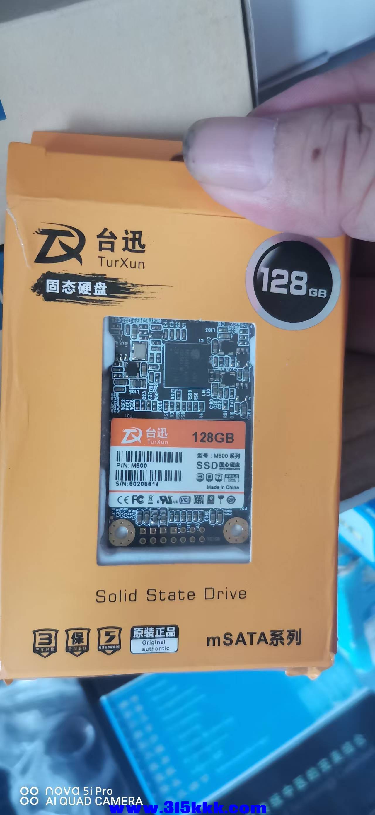 微信图片_202506090858051.jpg