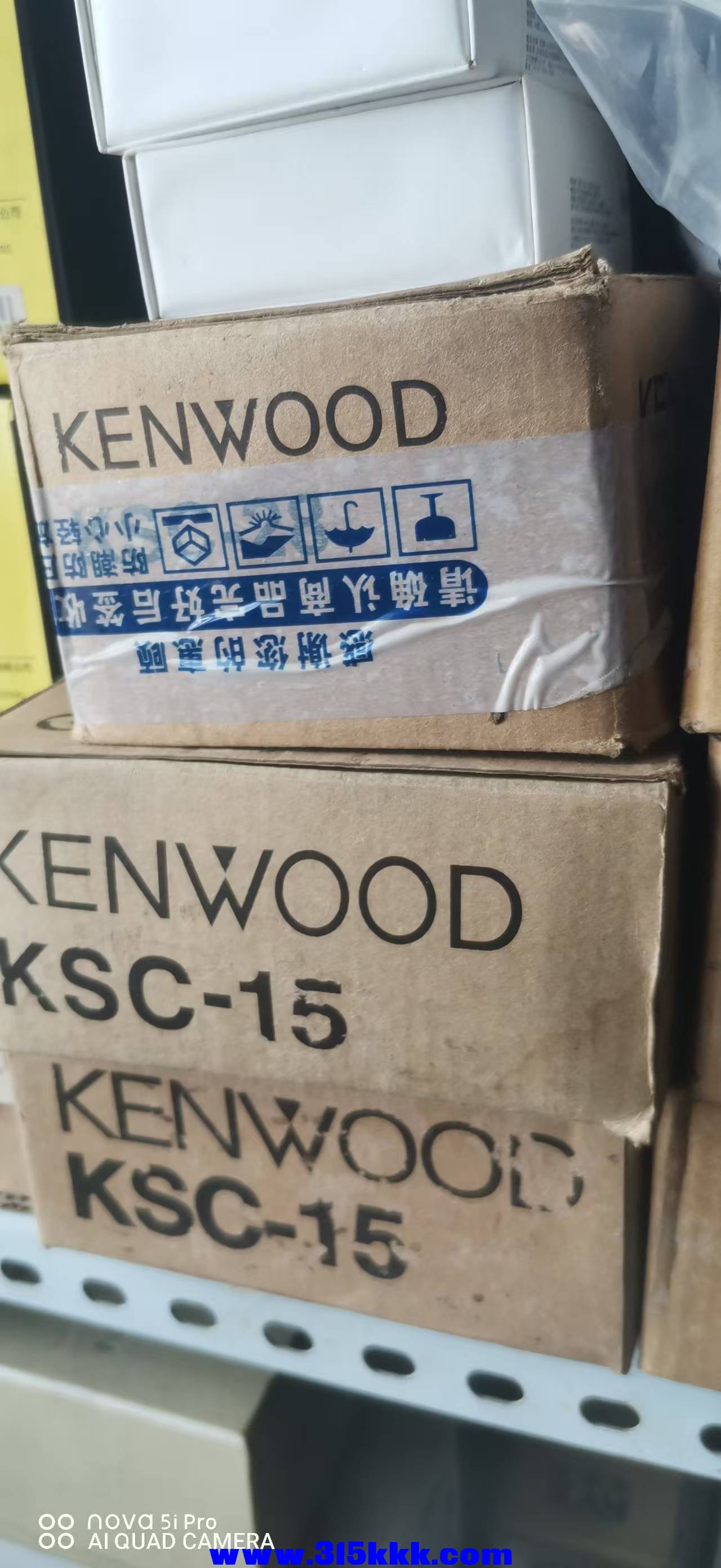 微信图片_20250609085757.jpg