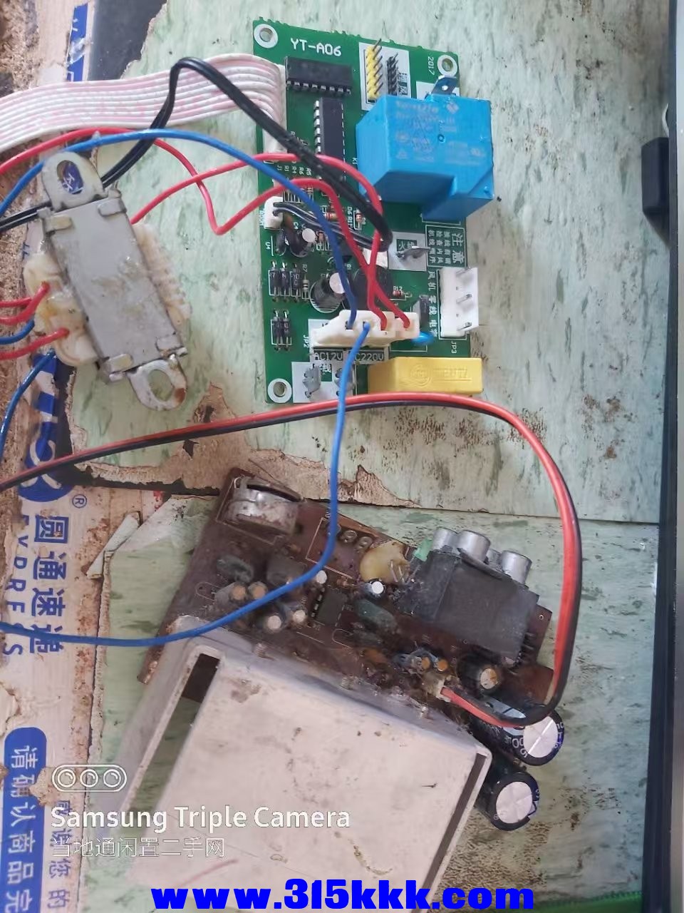 微信图片_20250610085518.jpg