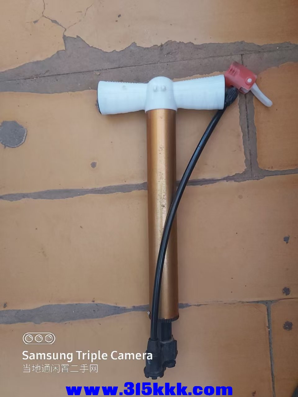微信图片_20250610085519.jpg