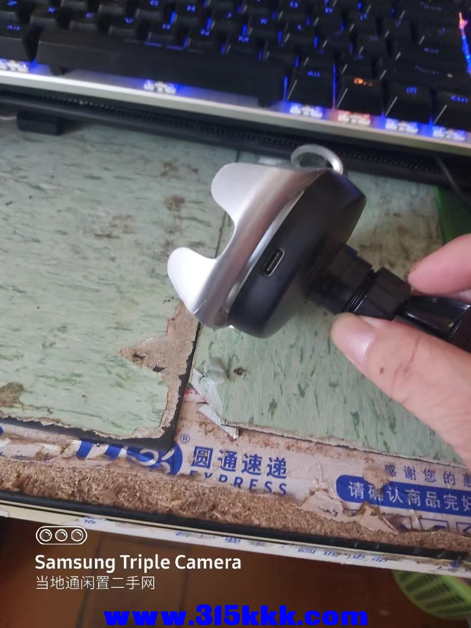 微信图片_20250610085522.jpg