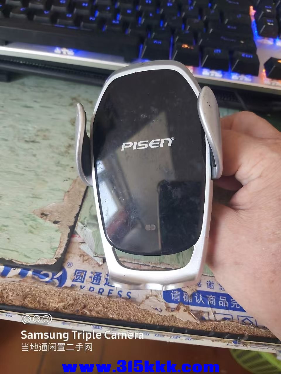 微信图片_20250610085523.jpg