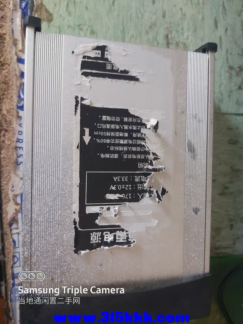 微信图片_20250610085524.jpg