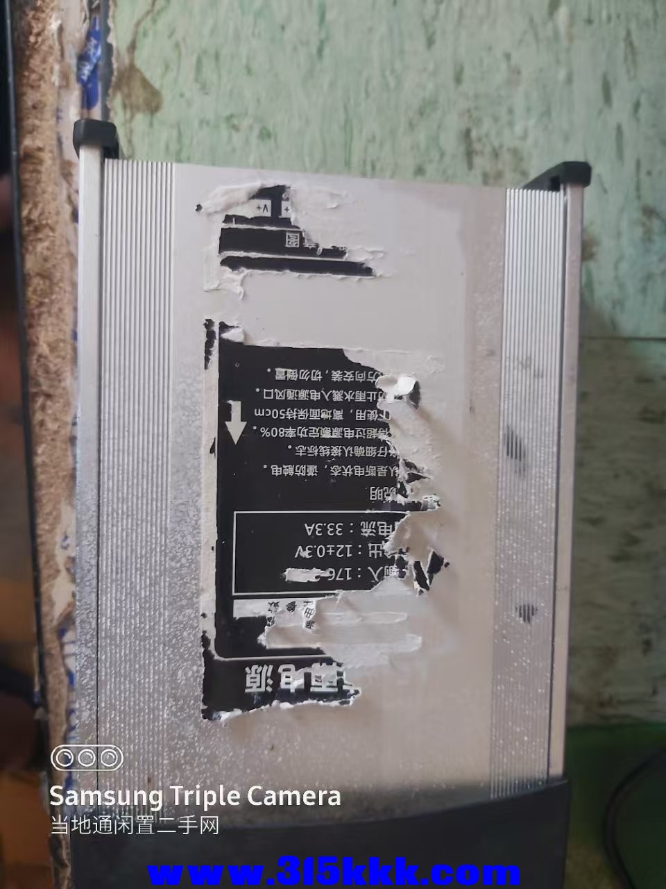 微信图片_20250610085525.jpg