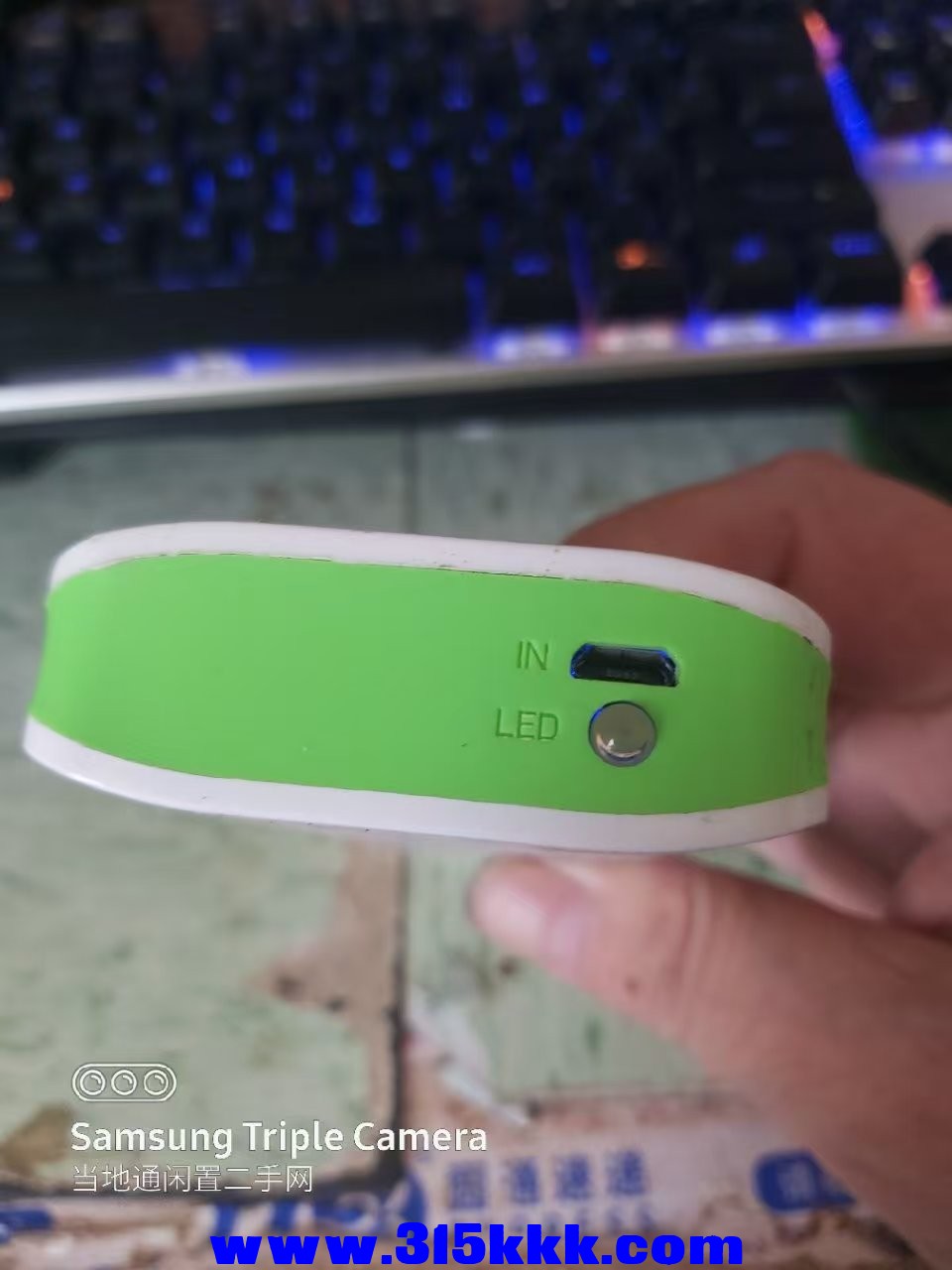 微信图片_20250610085527.jpg