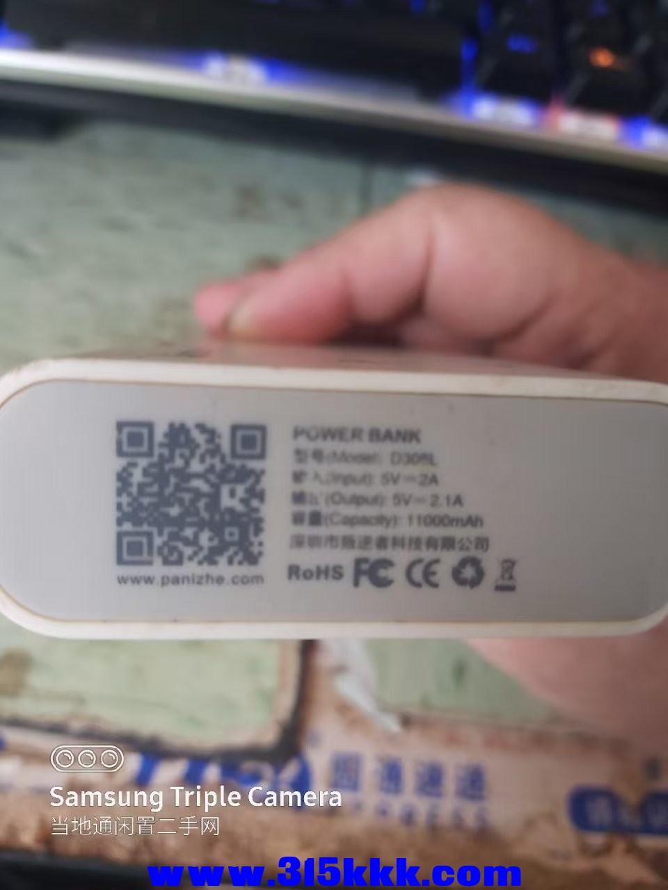 微信图片_20250610085529.jpg