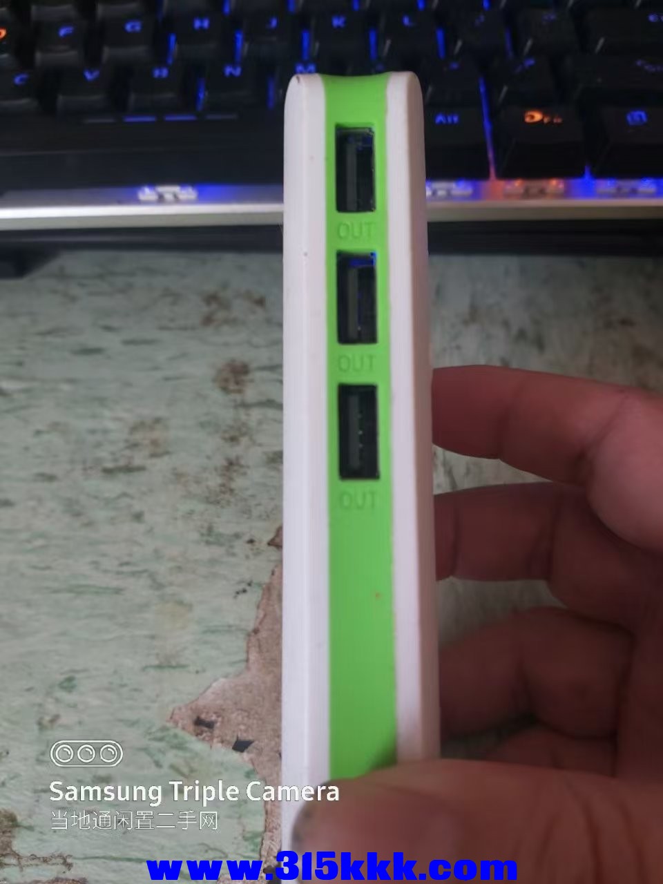 微信图片_20250610085528.jpg