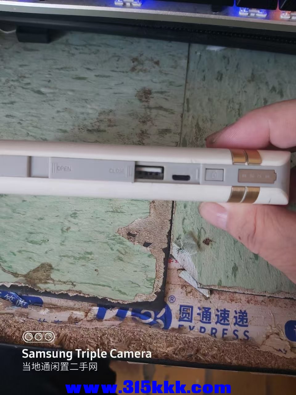 微信图片_20250610085530.jpg