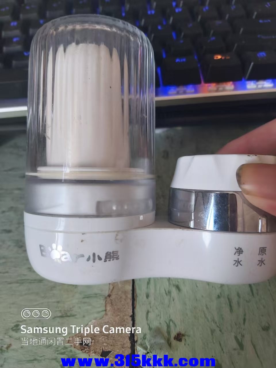 微信图片_20250610085531.jpg