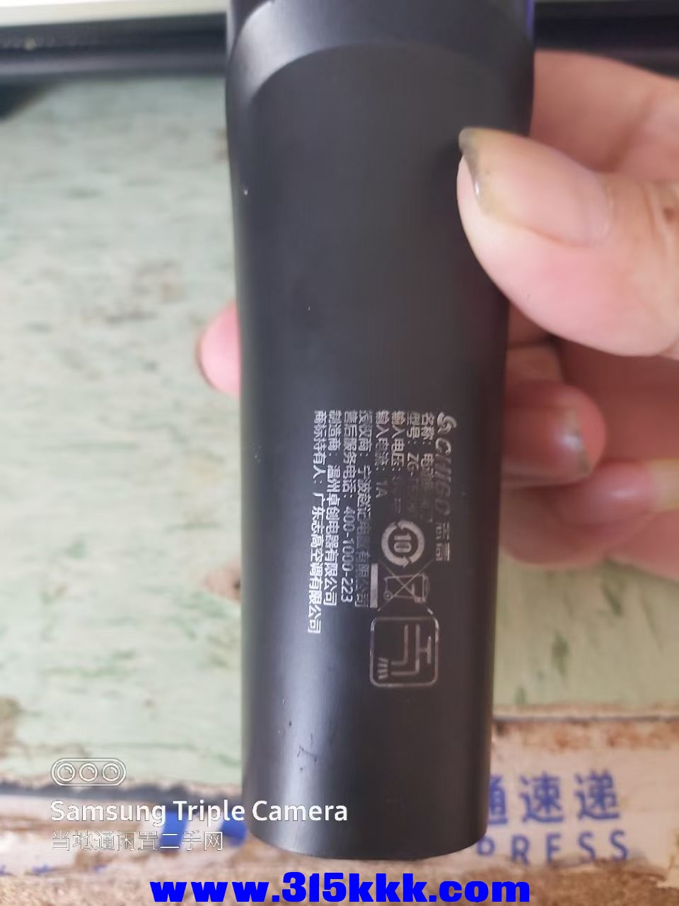 微信图片_20250610085533.jpg