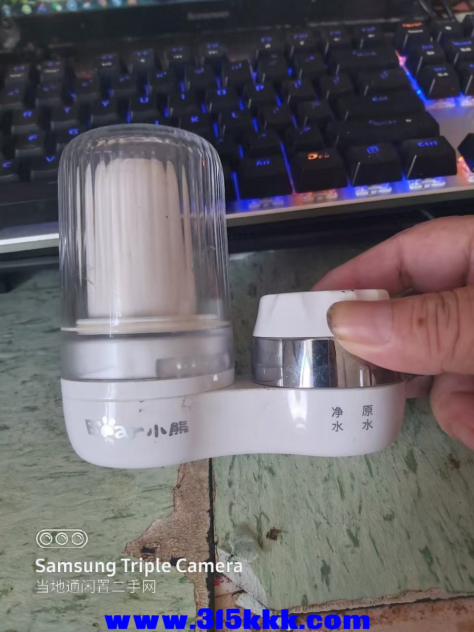 微信图片_20250610085532.jpg