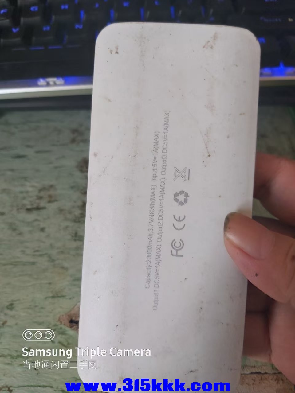微信图片_202506100855271.jpg