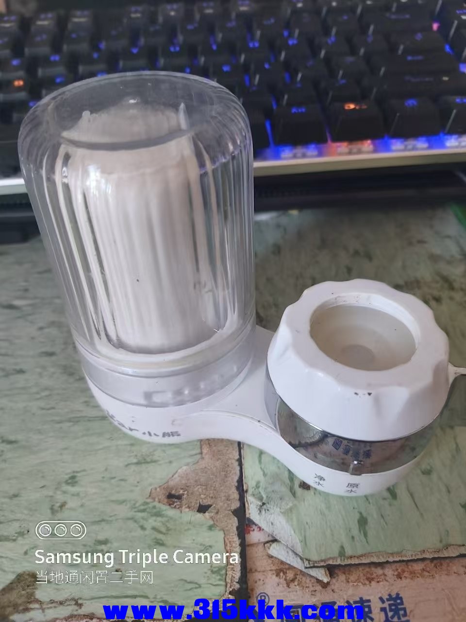 微信图片_202506100855321.jpg